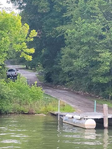 501 Pin Hook Road, Spring City, TN 37381