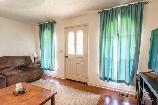 501 Pin Hook Road, Spring City, TN 37381