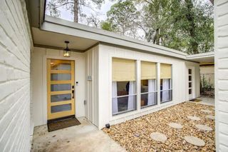 260 Point Clear Drive, Conroe, TX 77304
