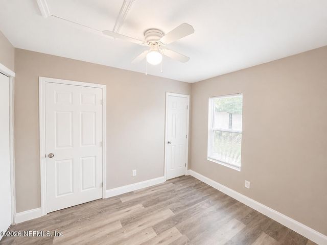 1402 POWHATTAN Street, Jacksonville, FL 32209