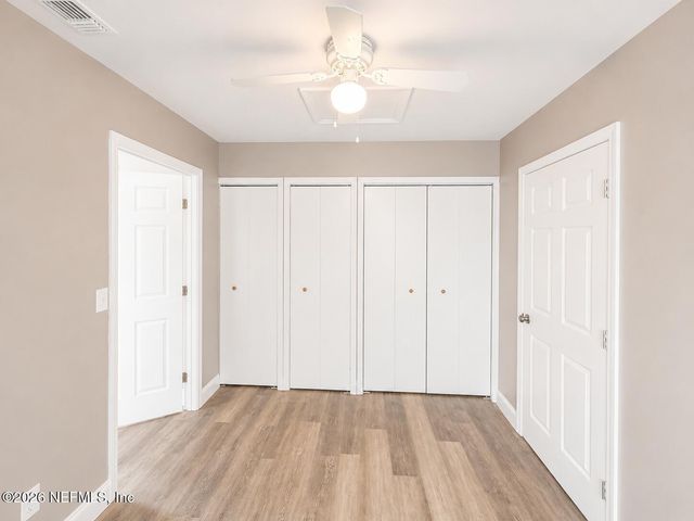 1402 POWHATTAN Street, Jacksonville, FL 32209