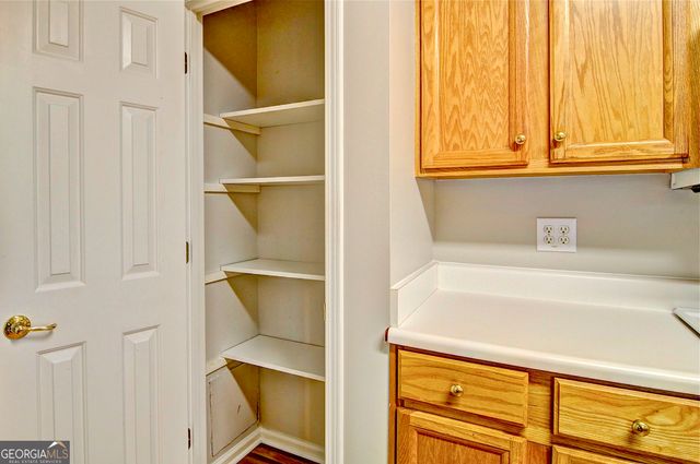 2520 Morningside Drive, Austell, GA 30106