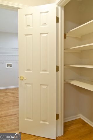 2520 Morningside Drive, Austell, GA 30106