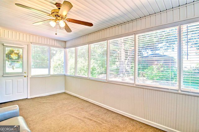 2520 Morningside Drive, Austell, GA 30106