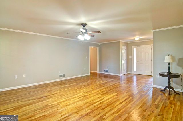 2520 Morningside Drive, Austell, GA 30106