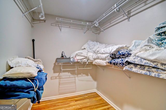 2520 Morningside Drive, Austell, GA 30106
