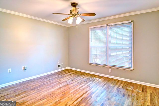 2520 Morningside Drive, Austell, GA 30106