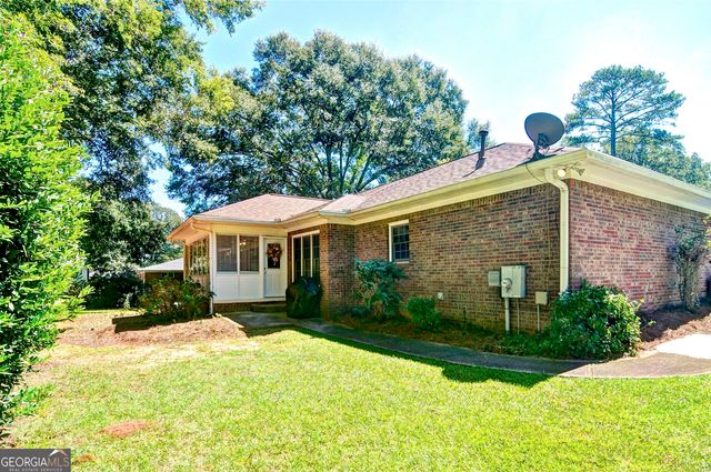 2520 Morningside Drive, Austell, GA 30106