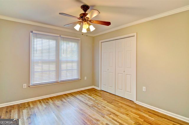 2520 Morningside Drive, Austell, GA 30106
