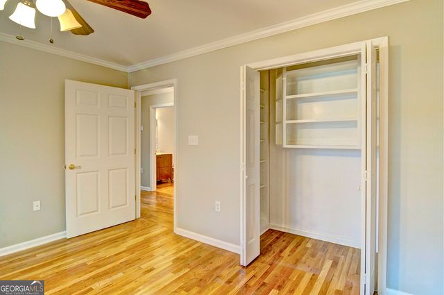 2520 Morningside Drive, Austell, GA 30106