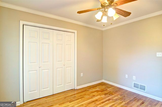 2520 Morningside Drive, Austell, GA 30106