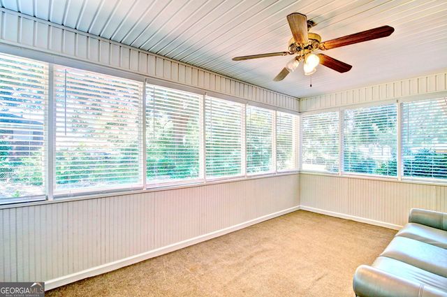 2520 Morningside Drive, Austell, GA 30106