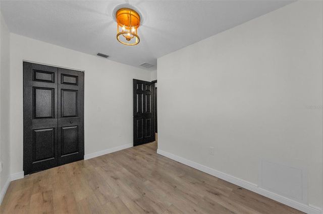 2237 SPANISH VISTAS DRIVE, Dunedin, FL 34698
