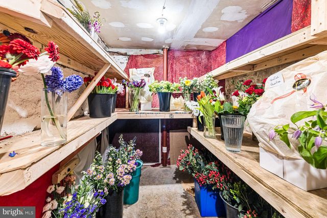 637 N 2ND ST, Philadelphia, PA 19123