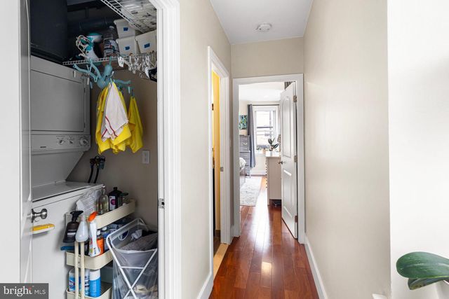 637 N 2ND ST, Philadelphia, PA 19123