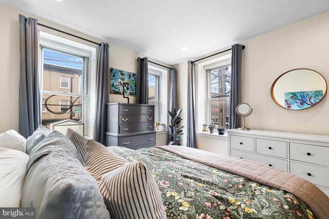 637 N 2ND ST, Philadelphia, PA 19123