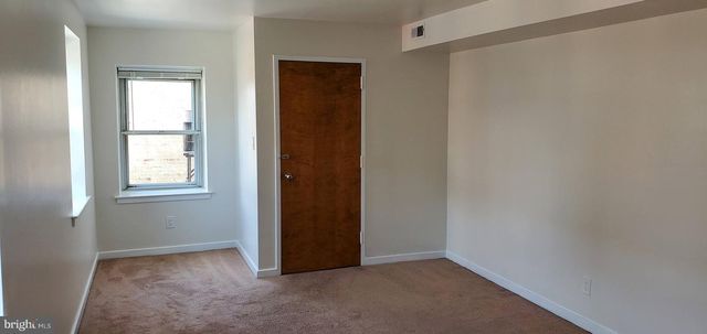 637 N 2ND ST, Philadelphia, PA 19123