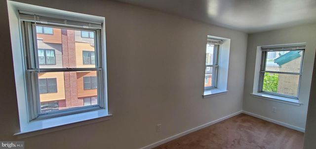 637 N 2ND ST, Philadelphia, PA 19123