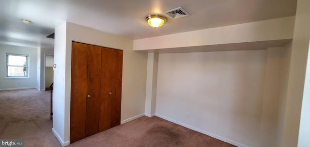 637 N 2ND ST, Philadelphia, PA 19123