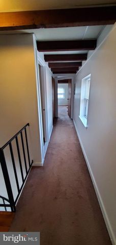 637 N 2ND ST, Philadelphia, PA 19123