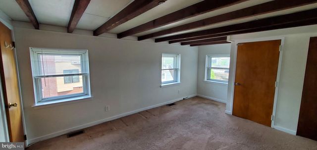 637 N 2ND ST, Philadelphia, PA 19123