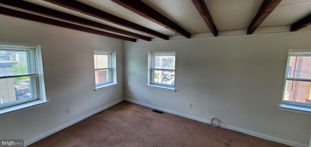 637 N 2ND ST, Philadelphia, PA 19123