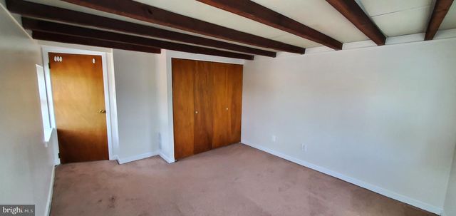 637 N 2ND ST, Philadelphia, PA 19123