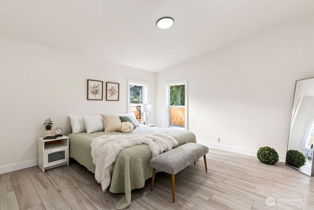 19719 65th Avenue E, Spanaway, WA 98387