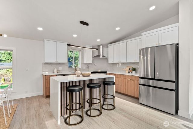 19719 65th Avenue E, Spanaway, WA 98387