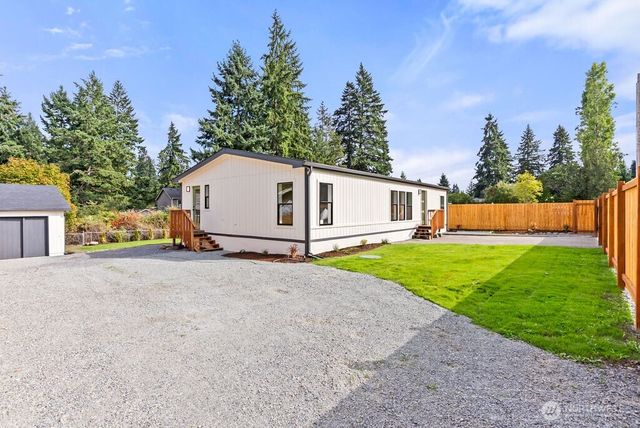19719 65th Avenue E, Spanaway, WA 98387