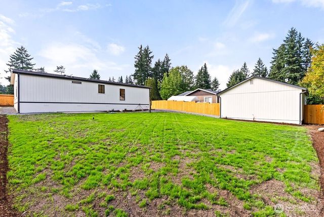 19719 65th Avenue E, Spanaway, WA 98387