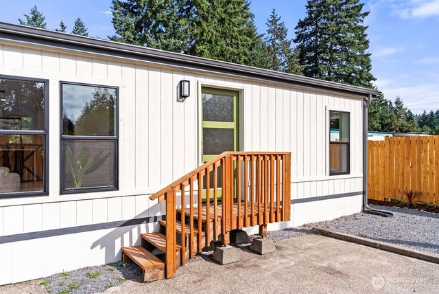 19719 65th Avenue E, Spanaway, WA 98387