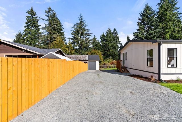19719 65th Avenue E, Spanaway, WA 98387