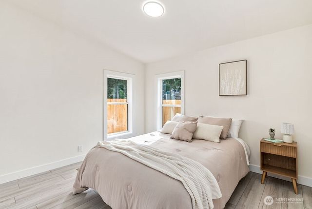 19719 65th Avenue E, Spanaway, WA 98387