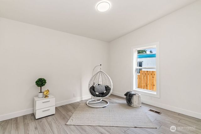 19719 65th Avenue E, Spanaway, WA 98387