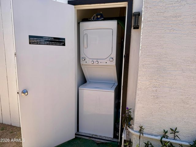 231 N Morris --, Mesa, AZ 85201