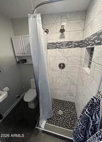 231 N Morris --, Mesa, AZ 85201