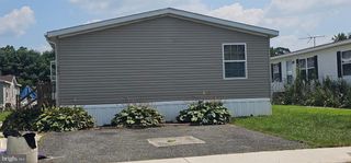2110 MAYS LANDING RD WALL ST #267, Millville, NJ 08332