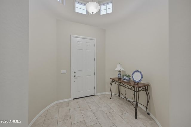 3130 E Valencia Drive, Phoenix, AZ 85042