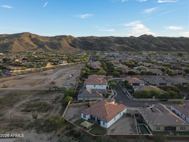 3130 E Valencia Drive, Phoenix, AZ 85042