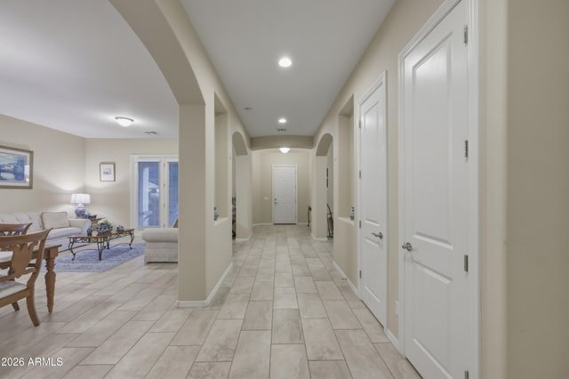 3130 E Valencia Drive, Phoenix, AZ 85042