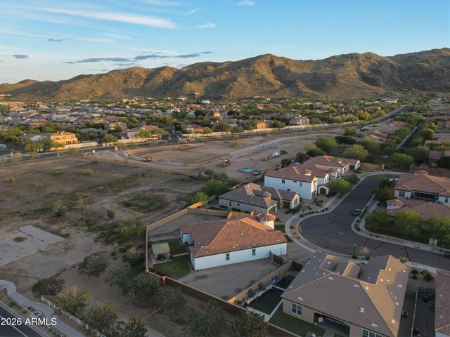 3130 E Valencia Drive, Phoenix, AZ 85042