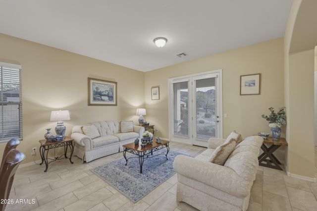 3130 E Valencia Drive, Phoenix, AZ 85042