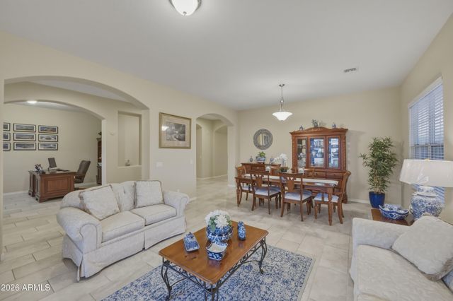 3130 E Valencia Drive, Phoenix, AZ 85042