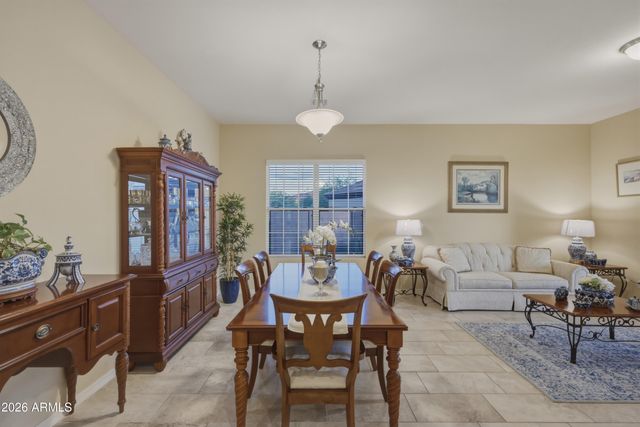 3130 E Valencia Drive, Phoenix, AZ 85042