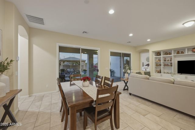 3130 E Valencia Drive, Phoenix, AZ 85042