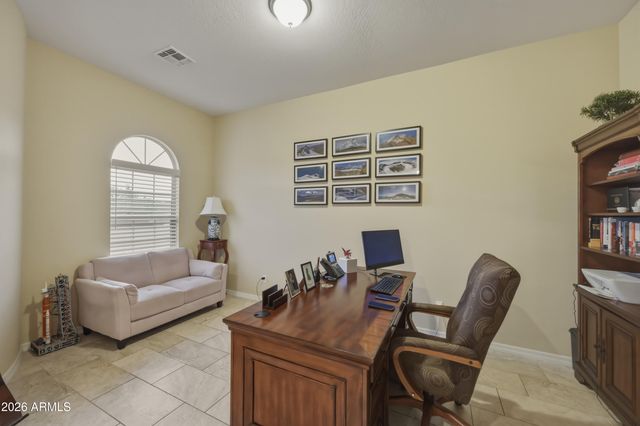 3130 E Valencia Drive, Phoenix, AZ 85042