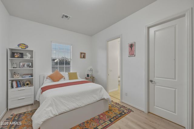 3130 E Valencia Drive, Phoenix, AZ 85042