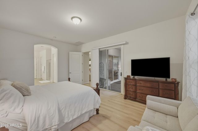 3130 E Valencia Drive, Phoenix, AZ 85042