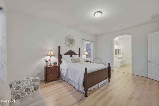 3130 E Valencia Drive, Phoenix, AZ 85042